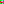 Destellos dst-9400186