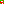 Destellos dst-9400187