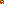 Destellos dst-9400189