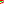 Destellos dst-940019