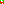 Destellos dst-9400191