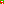 Destellos dst-9400194