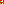 Destellos dst-9400195