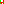 Destellos dst-9400197