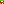 Destellos dst-9400198