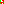 Destellos dst-9400199