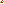 Destellos dst-94002