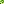Destellos dst-940020