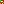 Destellos dst-9400201