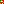 Destellos dst-9400202