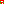 Destellos dst-9400203