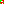 Destellos dst-9400204