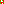 Destellos dst-9400206