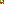 Destellos dst-9400207