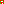 Destellos dst-9400208