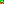 Destellos dst-9400209