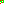 Destellos dst-940021
