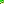 Destellos dst-940022