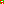 Destellos dst-9400224