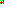 Destellos dst-9400238