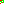 Destellos dst-940024