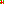 Destellos dst-9400243