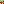 Destellos dst-9400244