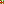 Destellos dst-9400245