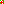Destellos dst-9400248