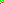 Destellos dst-940025