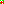 Destellos dst-9400258