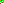 Destellos dst-940026