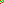 Destellos dst-940027