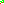Destellos dst-940028