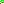 Destellos dst-940029