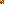 Destellos dst-9400296