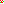 Destellos dst-94003