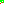 Destellos dst-940031