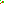 Destellos dst-940032