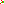 Destellos dst-940033