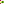 Destellos dst-940034