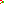 Destellos dst-940035