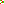 Destellos dst-940036