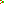 Destellos dst-940038