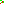 Destellos dst-940039