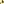 Destellos dst-940040