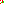 Destellos dst-940041