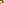 Destellos dst-940042