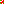 Destellos dst-9400421