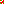 Destellos dst-9400425